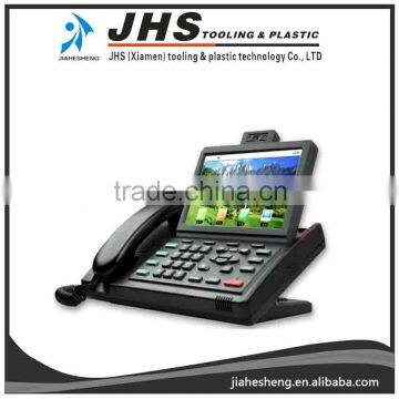 Video Door Phone Mold