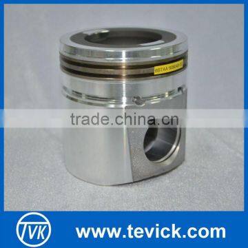 CUMMINS 6BTAA PISTON photo-1