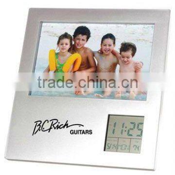 Picture Frames