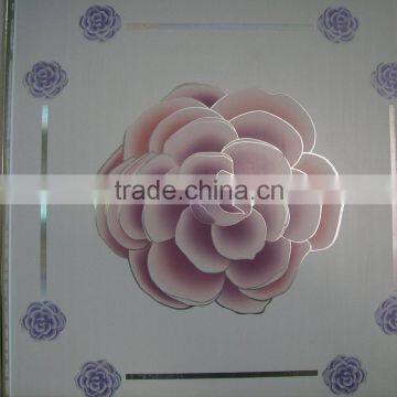 2014 China  Supplier hot celling pvc panel