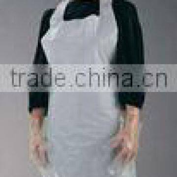cheap chef aprons