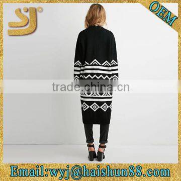 Sweater Cardigan for Women photo-2