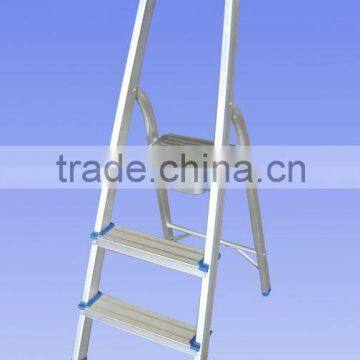 Aluminum Ladder