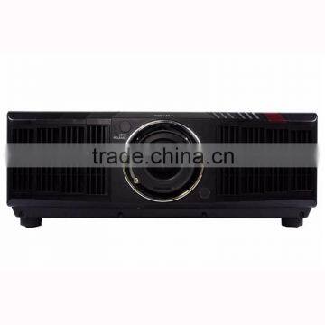 3d Best Hologram Projector 15000 Lumens Professional Digital Home Cinema Projectors photo-3