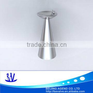 China Supplier For Garden Water Fountains Cheap Price