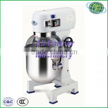 New Design Cream Mixing Machine Factory Price Steady Quality photo-5