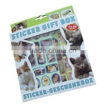 sell cheap sticky, Wenzhou