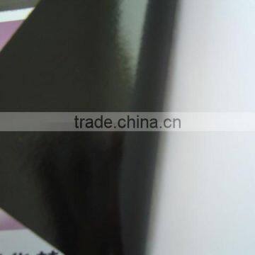 Car Wrapping Vinyl / Printed Vinyl / Car Wrap Vinyls