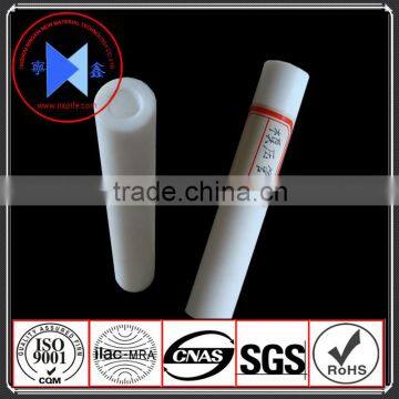 High Quality White PTFE Tube Tubing