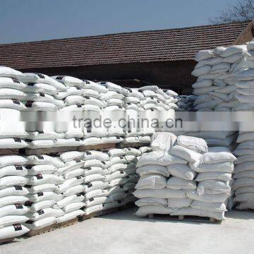 Third Firing Frit Glazing Ceramic Ceramic Glaze Manufacturers photo-5