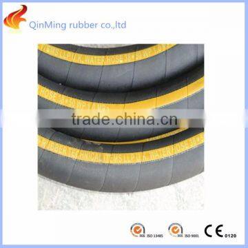 1 inch Flexible heat resistant rubber hose