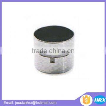 Engine Valve Tappet for MERCEDES BENZ 85001500