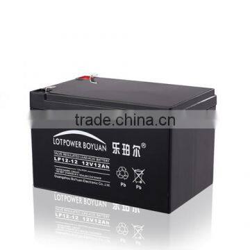 Best Selling Led Emergency Light Battery Backup 12v 12ah photo-4