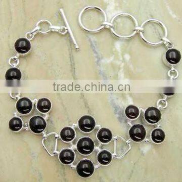 925 sterling silver wholesale GARNET jewellery,925 silver jewellery,925 sterling silver fashion jewelry,silver jewelry with