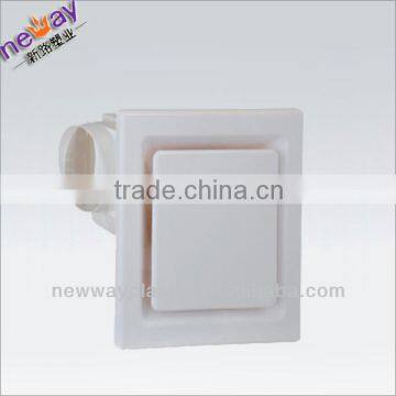 plastic injection moldings for kitchen appliance