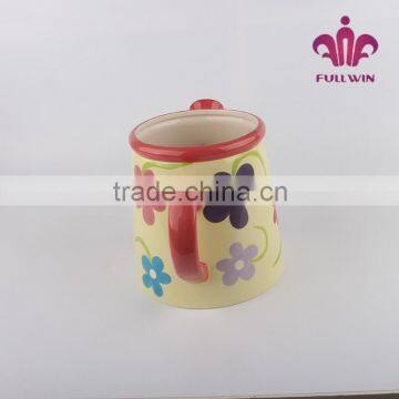 Ceramic Stoneware Porcelain Garden Sprinkler photo-3