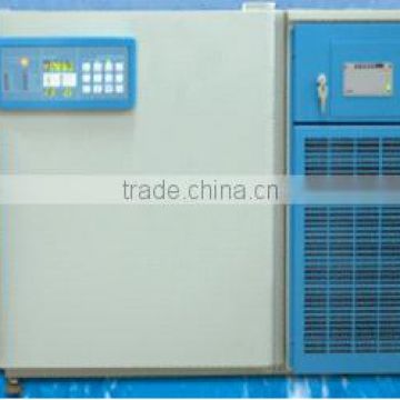 MCF-DW-HL100 -86 Degree Ultra low Temperature Freezer