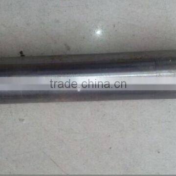 Excavator MITSUBISHI Engine piston pin 60072455 for SY465C