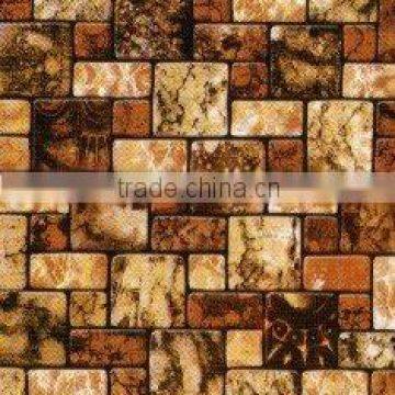 300*300mm artistic polish tile with good quality