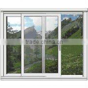 window screen