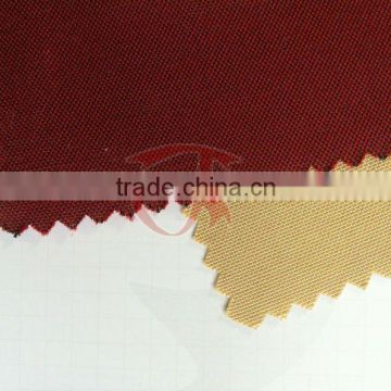 Spandex Nylon Cotton Fabric