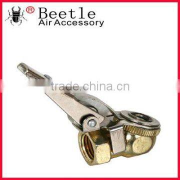 air chuck,air accessory,pneumatic tool parts