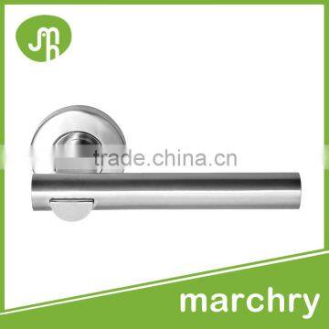 MH-0305 China Online Shopping Solid Door Handle Manufacturer