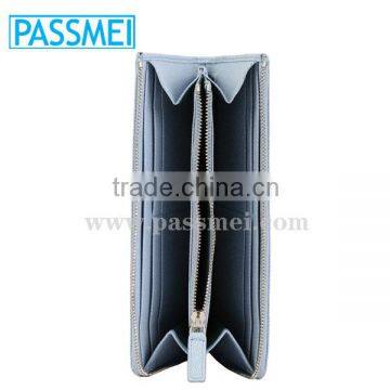 Fashion Ladies Hand Purse,Women Leather Wallets,Wallet For Women photo-2