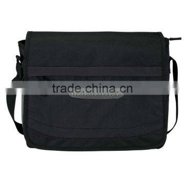 cute messenger bags for girls,600D messenger bag,sling bag,notebook case