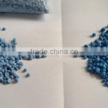 2015 Price of Paste Anti Caking Agent photo-3