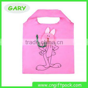 Top quality polyester Bag wholesales polyester shirt Bag