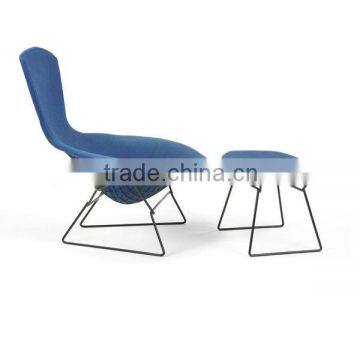 popular competitive bird lounge chair