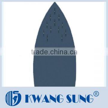 KS-A7 Industrial Gravity Feed Iron Made In China photo-5