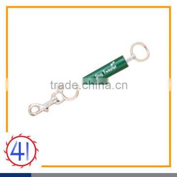 alibaba china pet products dog whistle for sale