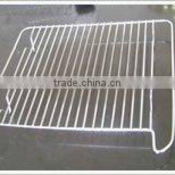 BBQ Wire Mesh