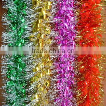 popular christmas stage decoration christmas party