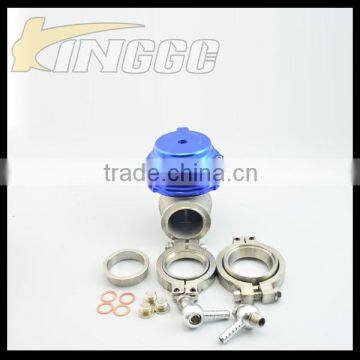 Wholesale Exhaust Turbo System 38mm Wastegate photo-5