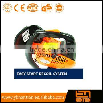 25cc Petrol Commercial Chainsaw 12" Bar Chain Saw Pruning Arborist