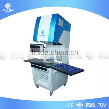 Sun Simulator Flash Lamp Solar Cell Test Machine photo-3