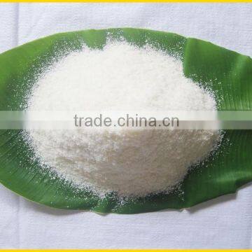 VIETNAM DESSICATED COCONUT HIGH FAT BEST QUANLITY INTERIMEX photo-3