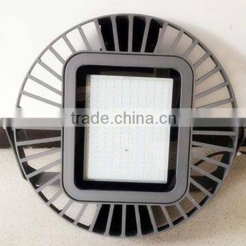 warranty 3 years 200watt led high bay light ip65