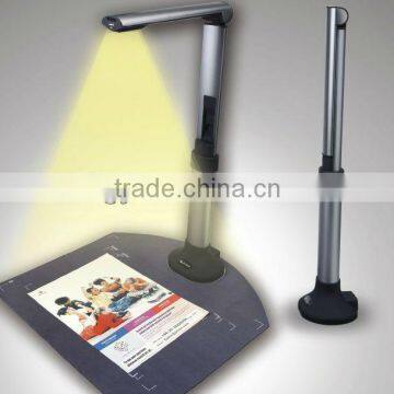CMOS Camera Document Scanner A3