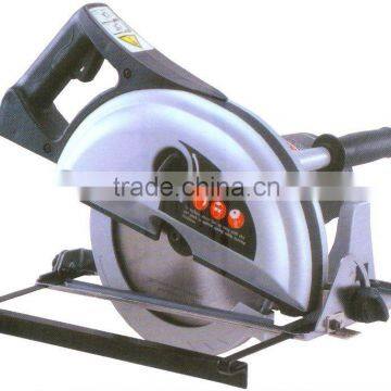 1700W METAL CUTTING CIRCULAR SAW (GS-8403F)