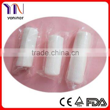 Good Quality Conform Stretch Bandage