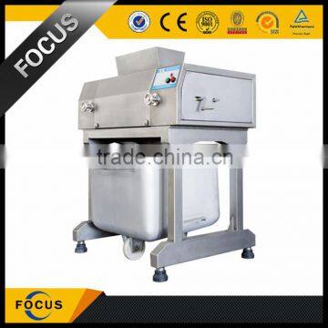 Meat Tenderizing Machine for sale