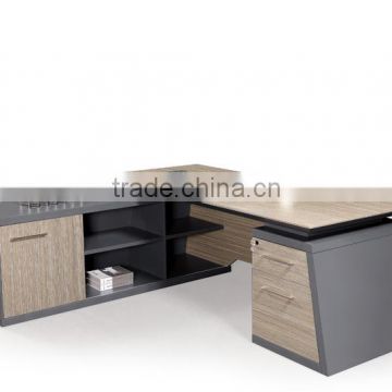 Office Desks Specific Use and Modern Appearance modern executive desk modular office furniture