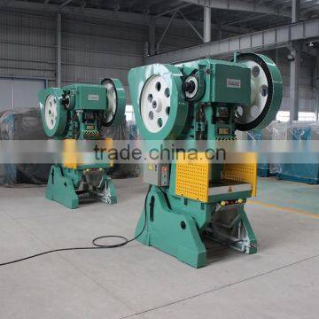 160 Ton Hydraulic Press photo-3