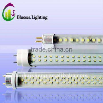 T8 LED tube light