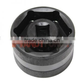 Rear Wheel Nut Socket, Motorcycle Service Tools of Auto Repair Tools