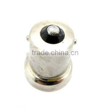 High Lumen 1156 Led Car Bulb With Car Turn Signals Warning